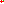 Destellos dst-22654