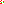 Destellos dst-2265445
