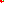 Destellos dst-22655