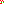 Destellos dst-2265602