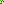 Destellos dst-2265603