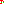 Destellos dst-2265605