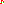 Destellos dst-2265606