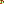 Destellos dst-2265607