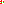 Destellos dst-2265673