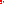Destellos dst-2265674