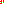 Destellos dst-2265696