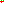 Destellos dst-22657
