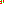 Destellos dst-2265700