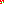 Destellos dst-2265701