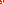 Destellos dst-2265702