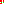 Destellos dst-2265703