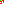 Destellos dst-2265704
