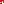 Destellos dst-2265705