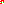 Destellos dst-2265706