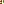 Destellos dst-2265719