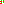 Destellos dst-2265726