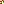 Destellos dst-2265729