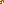 Destellos dst-2265737