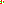 Destellos dst-2265746