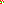 Destellos dst-2265753