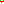 Destellos dst-22658