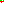 Destellos dst-22659