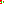 Destellos dst-2265901