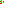 Destellos dst-2265902