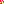 Destellos dst-2265904