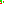 Destellos dst-2265906