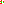 Destellos dst-2265907