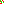 Destellos dst-2265909