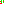 Destellos dst-2265954