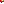 Destellos dst-22660