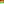 Destellos dst-226605