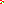 Destellos dst-2266057