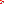 Destellos dst-2266059