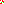 Destellos dst-2266060