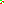 Destellos dst-2266061