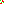 Destellos dst-2266062