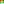 Destellos dst-226608