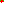 Destellos dst-22661