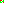 Destellos dst-226613