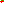 Destellos dst-22662