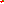Destellos dst-22663