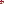 Destellos dst-2266358