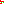 Destellos dst-2266359