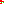 Destellos dst-2266360