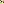 Destellos dst-226638